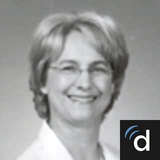 Cheryl (Anderson) Johnson, MD