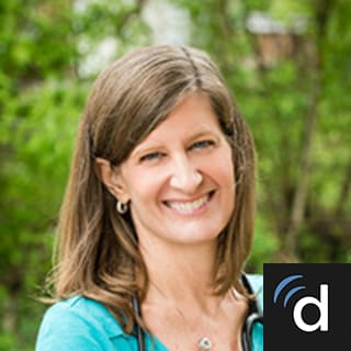 Sherri Gruneberg, MD