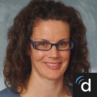 Jennifer Slack, MD, Internal Medicine, Portland, OR