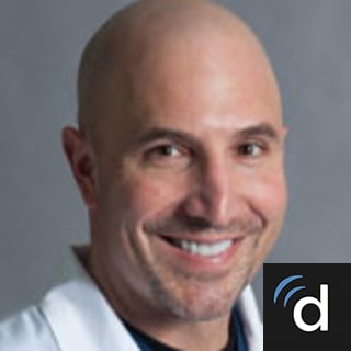 Craig Barbieri, MD