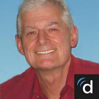 David Gilbert, MD, Plastic Surgery, Norfolk, VA