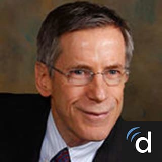 Anthony Morton, MD, Otolaryngology (ENT), Kensington, MD