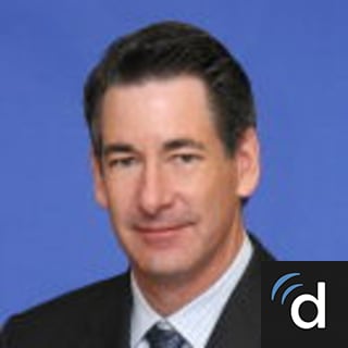 Andrew Palafox, MD