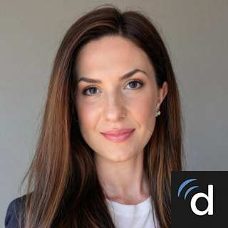 Katharine McDonald, Neurosurgery, Gainesville, FL