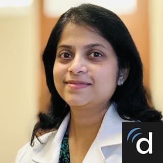 Dr. Subathra Selvaraj, MD | Woodinville, WA | Family Medicine Doctor ...