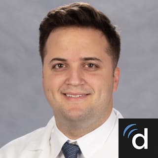 Dr. Joseph Villavicencio, MD | Philadelphia, PA | Radiologist | US News ...