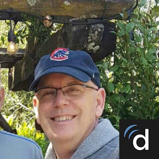 Kevin Stout, MD, Anesthesiology, McMinnville, OR