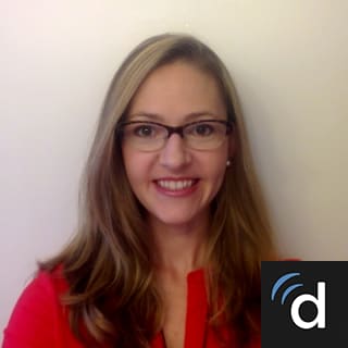 Elizabeth Newsom, MD