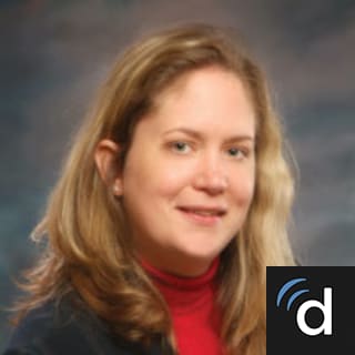 Heather Gillespie, MD, Rheumatology, Moreno Valley, CA