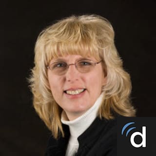 Sandra (Ferris) Soulek, Physician Assistant, Richland, WA