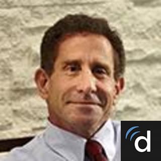 Richard Gaines, MD, Preventive Medicine, Boca Raton, FL