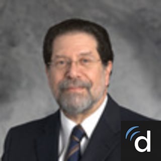 William Dittman, MD