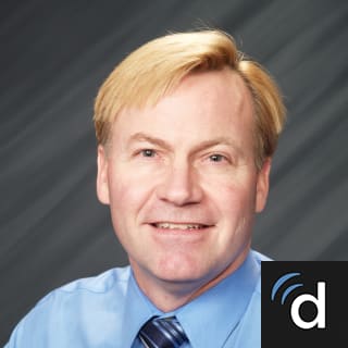 Darin Mann, DO