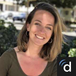 Meghan Liroff, MD