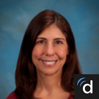 Myrna Sanchez, MD, Oncology, Malone, NY