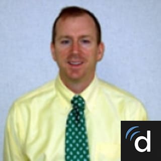 Joseph Dejonckheere, MD