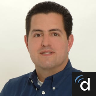 Vincent Iannelli, MD
