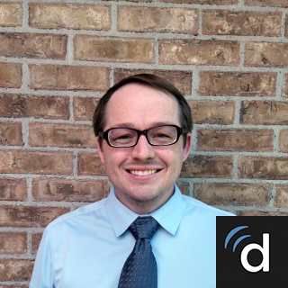 Joseph Amici, MD, Other MD/DO, Holladay, UT