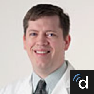 Jonathan Swanson, MD