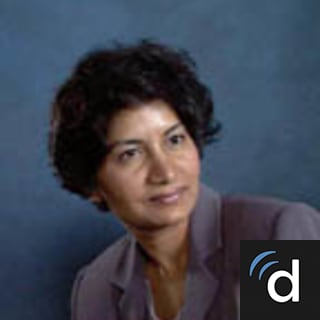 Vandana Sharma, MD, Neurology, Falls Church, VA