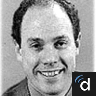 Collins Kellogg Jr., MD