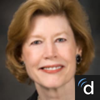 Louise Strong, MD