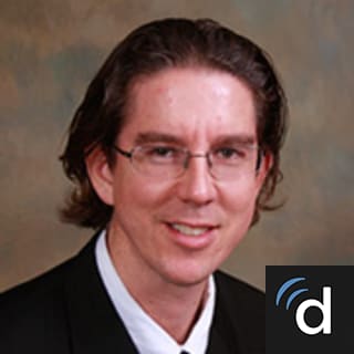 Edward Curley, MD
