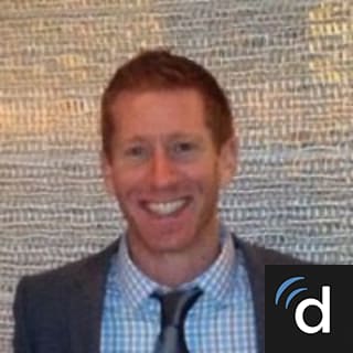 Julian D'Achille, MD, Plastic Surgery, Mashpee, MA