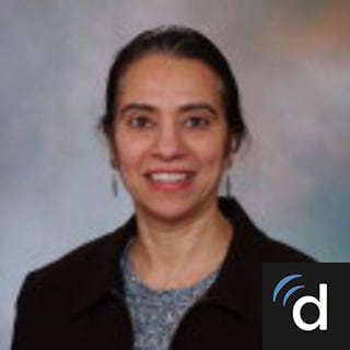 Shakila Khan, MD, Pediatric Hematology & Oncology, Rochester, MN