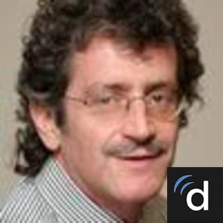 Joel Silberberg, MD