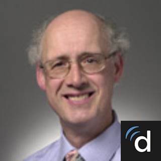 Lorenz Cueni, MD
