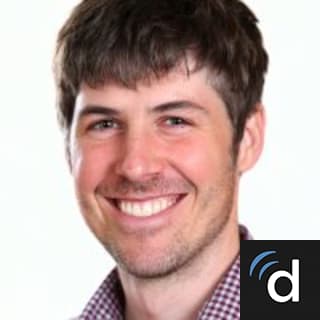 Daniel Gundry