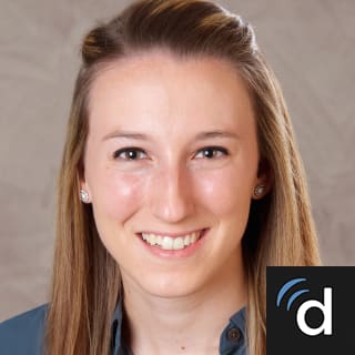 Emily Hesselink, MD