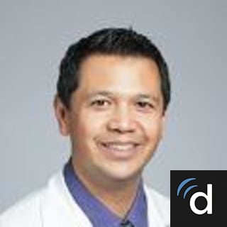 Troy Niguidula, MD