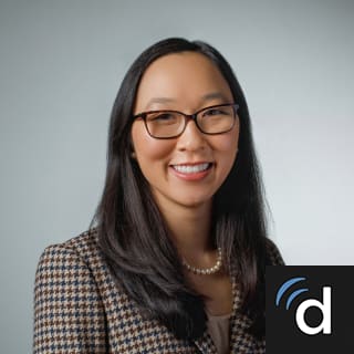 Angeline Pham, MD, Psychiatry, New Haven, CT