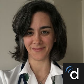 Carolyn Augart, MD