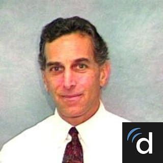 Daniel Kenigsberg, MD