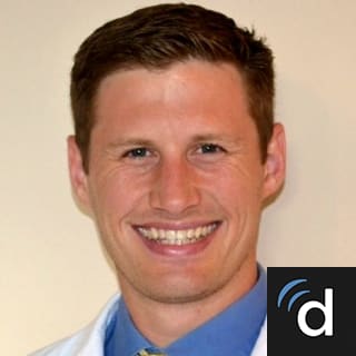 David Maurer, DO