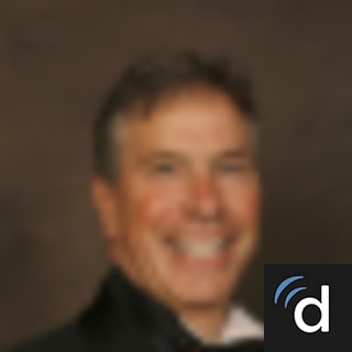Alexander Dubelman, MD