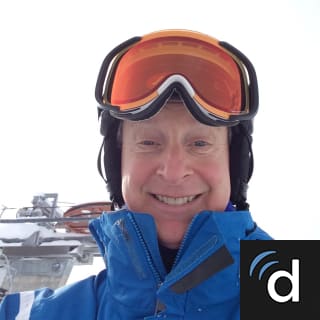 Alexander Kloman, MD
