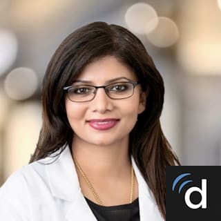 Mini Sivadasan, MD, Thoracic Surgery, Dallas, TX