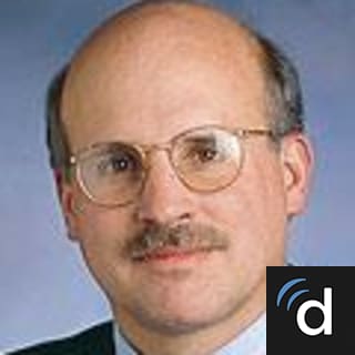 Lawrence Litscher, MD