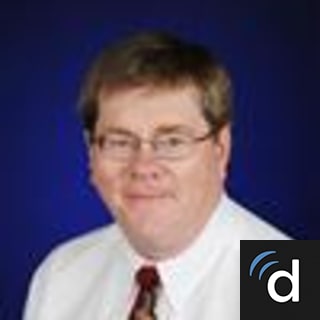 Mark Lovell, MD