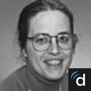 Cathy Pew, MD