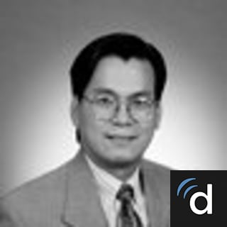 Tuan Le, MD