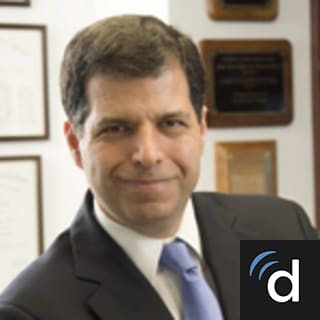 Gary Schwartz, MD