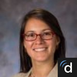 Christina Ching, MD