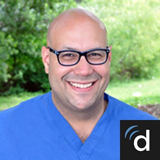 Cinar Aksu, MD