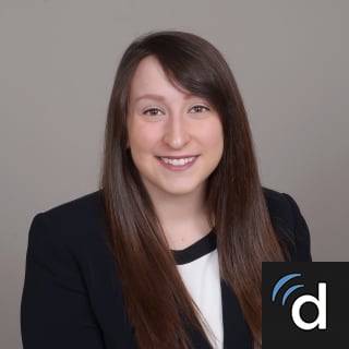 Dr. Brittany Wienclaw, DO | Lake Grove, NY | Resident Physician | US ...