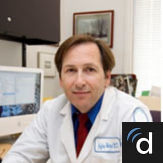 Jeffrey Weitzel, MD